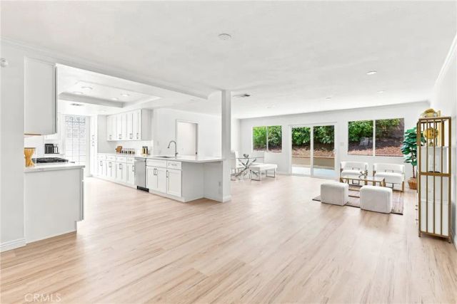 21206 Silver Cloud, Diamond Bar, CA 91765