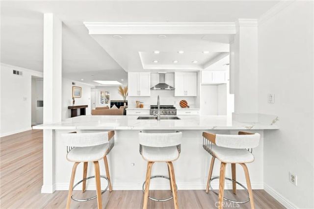 21206 Silver Cloud, Diamond Bar, CA 91765