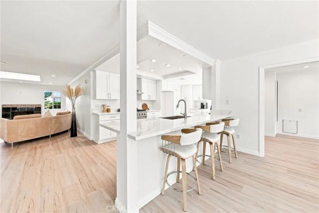 21206 Silver Cloud, Diamond Bar, CA 91765