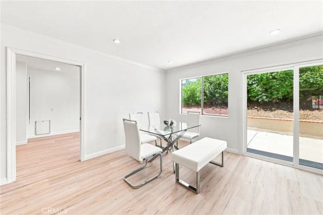 21206 Silver Cloud, Diamond Bar, CA 91765