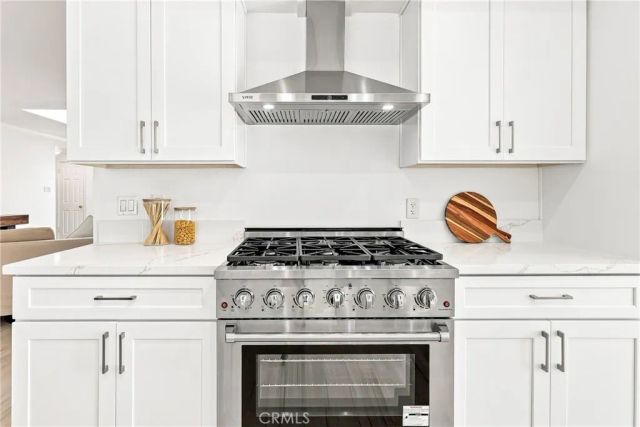 21206 Silver Cloud, Diamond Bar, CA 91765