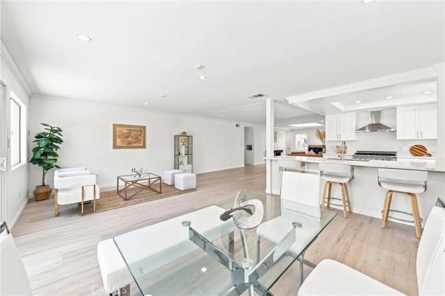 21206 Silver Cloud, Diamond Bar, CA 91765