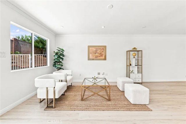 21206 Silver Cloud, Diamond Bar, CA 91765
