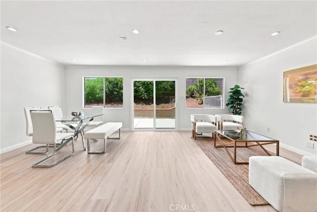 21206 Silver Cloud, Diamond Bar, CA 91765