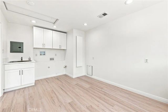 21206 Silver Cloud, Diamond Bar, CA 91765
