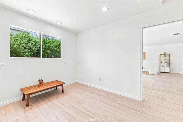 21206 Silver Cloud, Diamond Bar, CA 91765