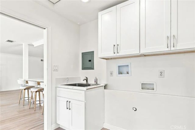 21206 Silver Cloud, Diamond Bar, CA 91765