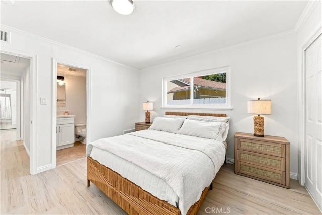 21206 Silver Cloud, Diamond Bar, CA 91765