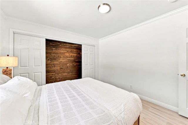 21206 Silver Cloud, Diamond Bar, CA 91765