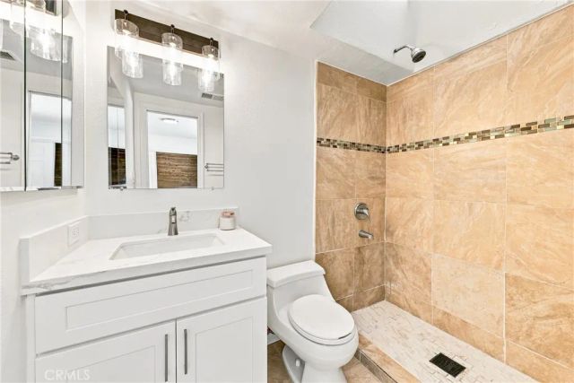 21206 Silver Cloud, Diamond Bar, CA 91765