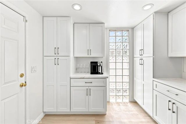 21206 Silver Cloud, Diamond Bar, CA 91765