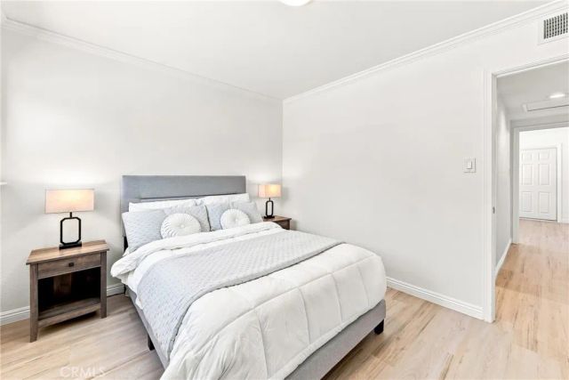 21206 Silver Cloud, Diamond Bar, CA 91765