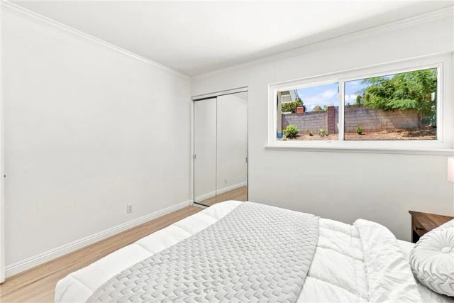 21206 Silver Cloud, Diamond Bar, CA 91765
