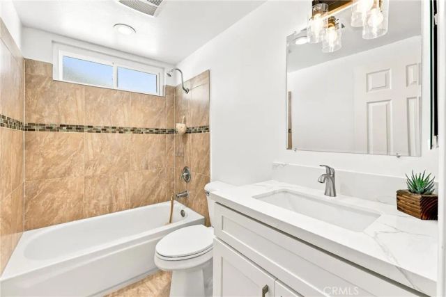 21206 Silver Cloud, Diamond Bar, CA 91765
