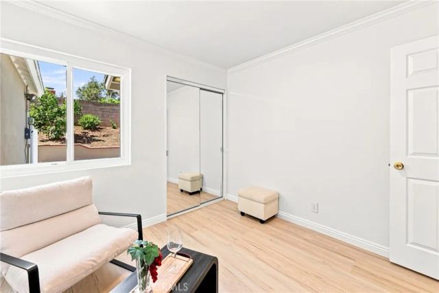21206 Silver Cloud, Diamond Bar, CA 91765