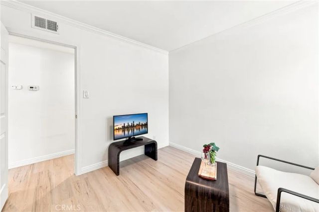 21206 Silver Cloud, Diamond Bar, CA 91765