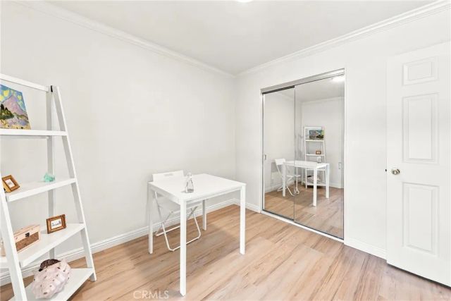21206 Silver Cloud, Diamond Bar, CA 91765
