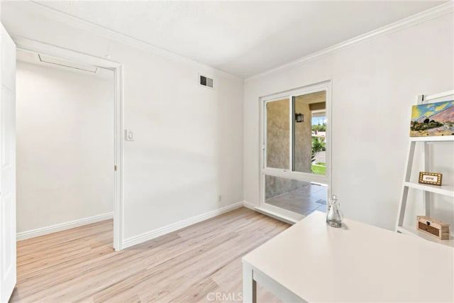 21206 Silver Cloud, Diamond Bar, CA 91765