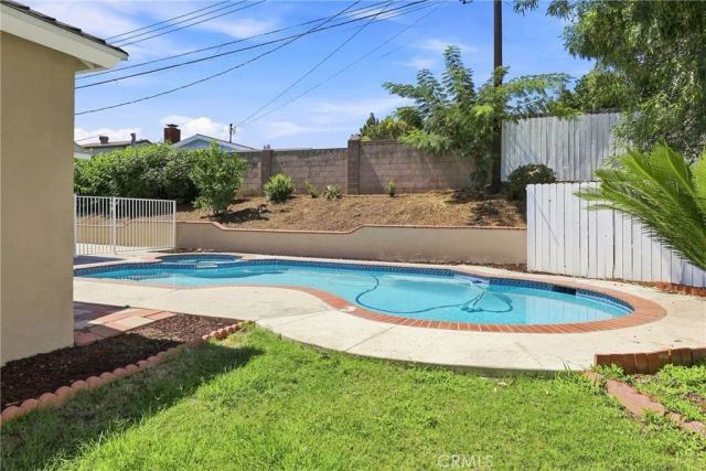 21206 Silver Cloud, Diamond Bar, CA 91765