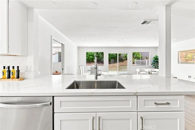 21206 Silver Cloud, Diamond Bar, CA 91765