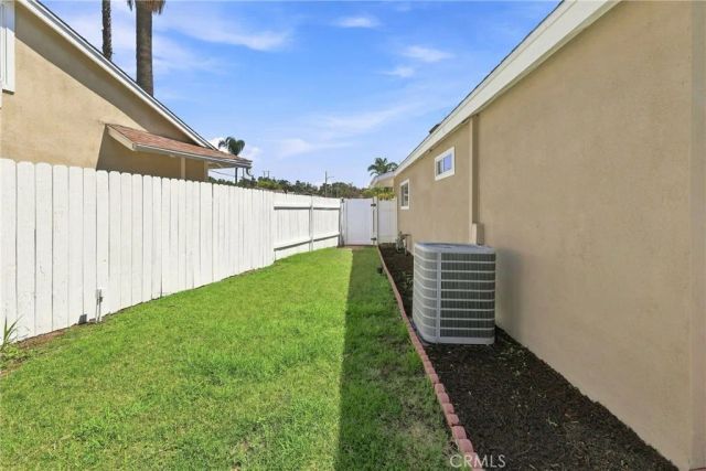 21206 Silver Cloud, Diamond Bar, CA 91765