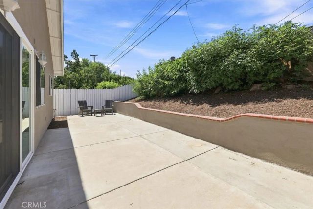 21206 Silver Cloud, Diamond Bar, CA 91765