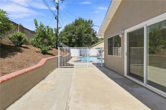 21206 Silver Cloud, Diamond Bar, CA 91765