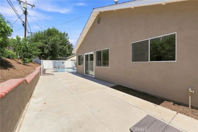 21206 Silver Cloud, Diamond Bar, CA 91765