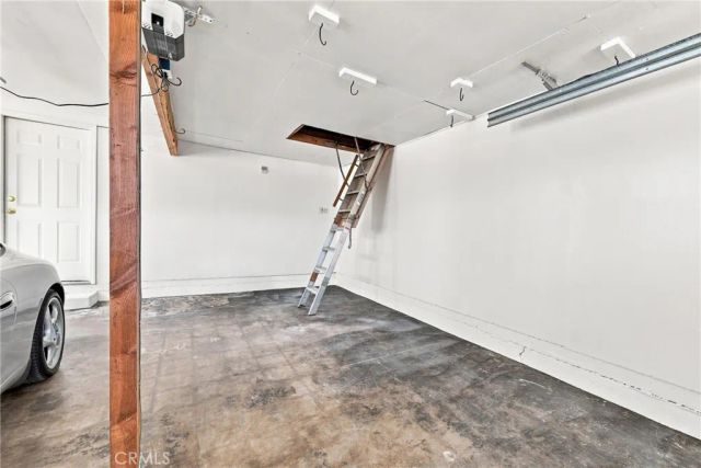 21206 Silver Cloud, Diamond Bar, CA 91765