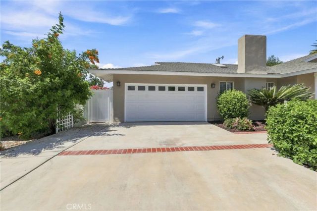 21206 Silver Cloud, Diamond Bar, CA 91765