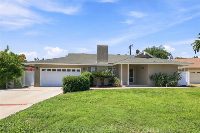 21206 Silver Cloud, Diamond Bar, CA 91765