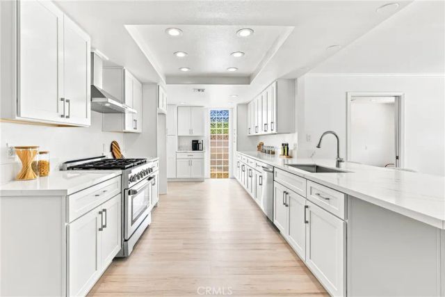 21206 Silver Cloud, Diamond Bar, CA 91765