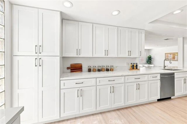 21206 Silver Cloud, Diamond Bar, CA 91765