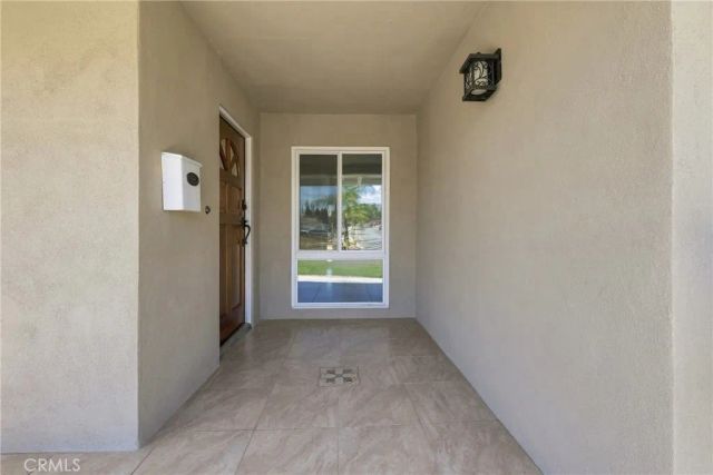 21206 Silver Cloud, Diamond Bar, CA 91765
