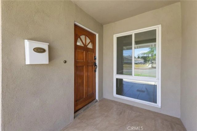 21206 Silver Cloud, Diamond Bar, CA 91765