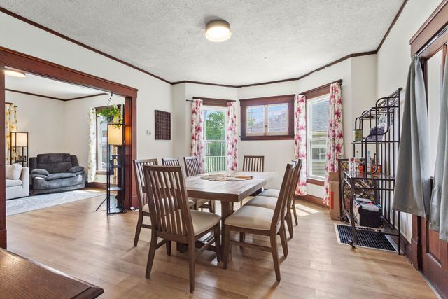 119 College Street 119 College Street, Urbana, OH 43078