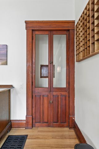 119 College Street 119 College Street, Urbana, OH 43078