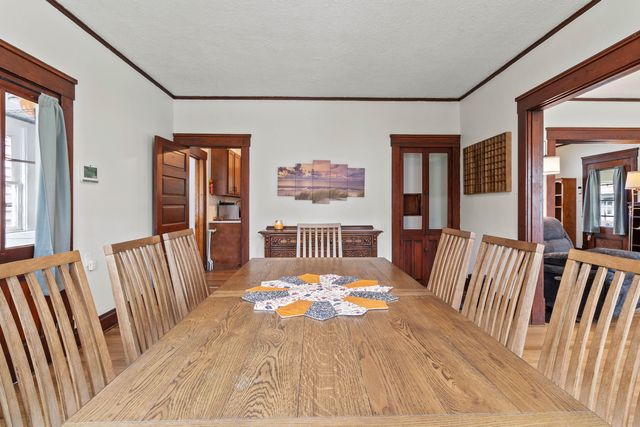 119 College Street 119 College Street, Urbana, OH 43078