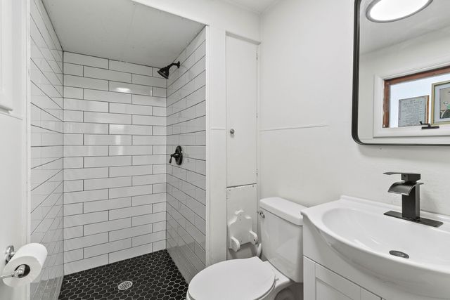 119 College Street 119 College Street, Urbana, OH 43078