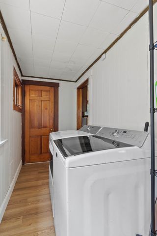 119 College Street 119 College Street, Urbana, OH 43078