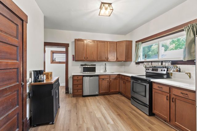 119 College Street 119 College Street, Urbana, OH 43078