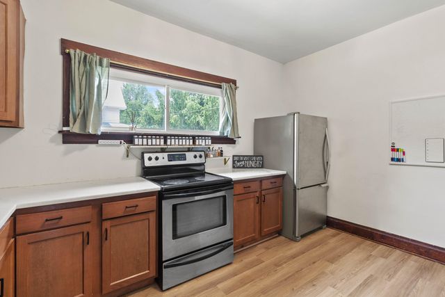 119 College Street 119 College Street, Urbana, OH 43078