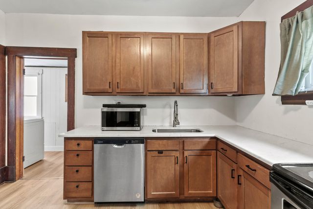 119 College Street 119 College Street, Urbana, OH 43078