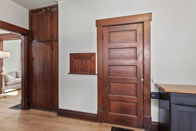 119 College Street 119 College Street, Urbana, OH 43078