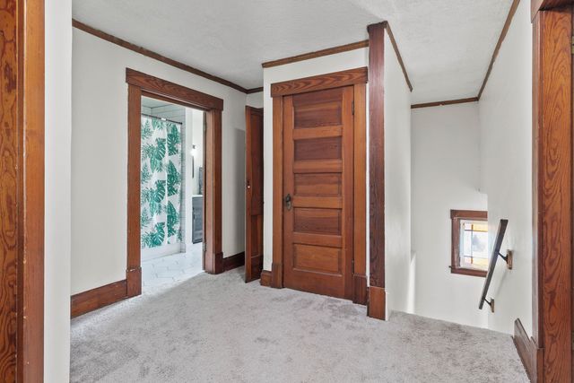 119 College Street 119 College Street, Urbana, OH 43078