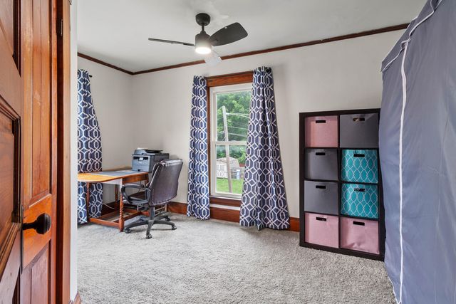 119 College Street 119 College Street, Urbana, OH 43078