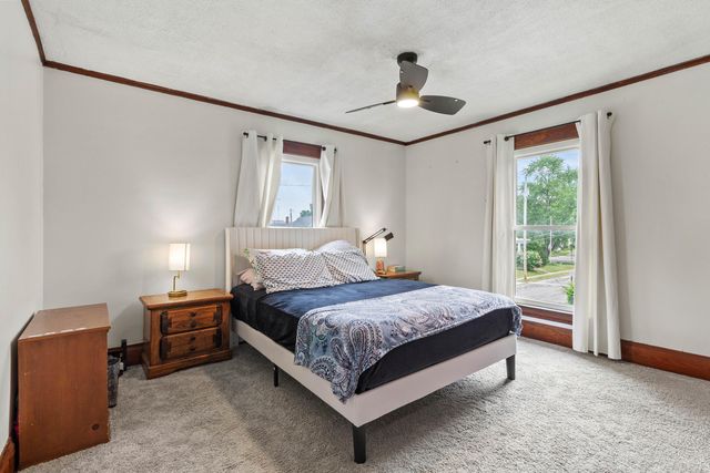 119 College Street 119 College Street, Urbana, OH 43078