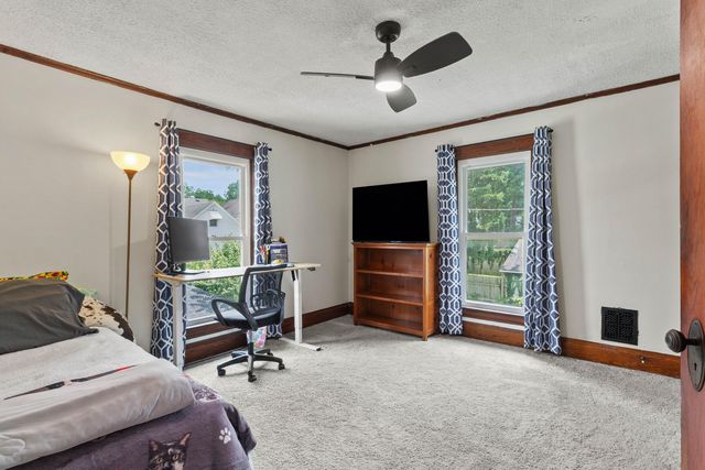 119 College Street 119 College Street, Urbana, OH 43078