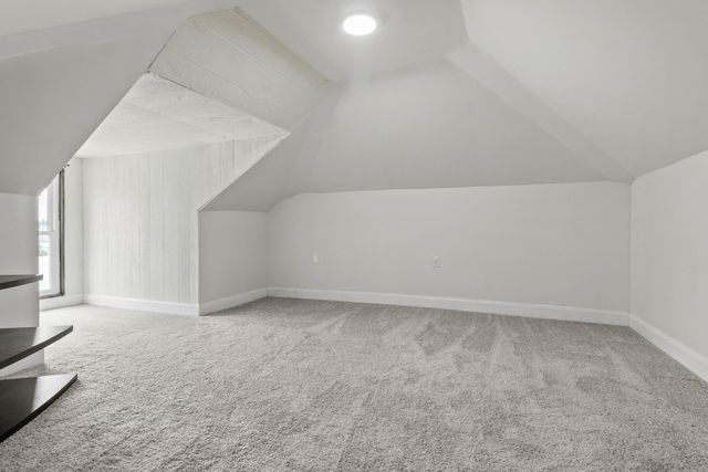 119 College Street 119 College Street, Urbana, OH 43078