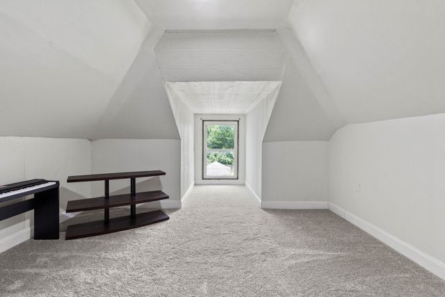 119 College Street 119 College Street, Urbana, OH 43078